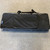 Used PEDALTRAIN TERRA 42 Pedal Board 41106-S000106959 View 3