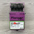 Used Boss BF-2 FLANGER JAPAN Flanger Pedal 41124-S000216676 View 1