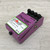 Used Boss BF-2 FLANGER JAPAN Flanger Pedal 41124-S000216676 View 2