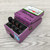 Used Boss BF-2 FLANGER JAPAN Flanger Pedal 41124-S000216676 View 3