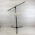 Used On Stage BOOM MIC STAND Microphone Stand 41124-S000216680 View 1
