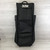 Used On Stage GIG RIDER ROLLING UTILITY BAG Stand Bag 41124-S000216682 View 1