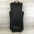 Used On Stage GIG RIDER ROLLING UTILITY BAG Stand Bag 41124-S000216682 View 2
