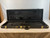 Used Yamaha Bass Hard Case 41127-S000063728 View 2
