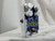Used Electro Harmonix (E/H) MOD 11 Multi-FX Pedal 40012-S000322097 View 1