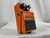 Used Boss DS-1 Distortion Pedal 40012-S000322096 View 1