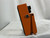 Used Boss DS-1 Distortion Pedal 40012-S000322096 View 2
