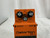 Used Boss DS-1 Distortion Pedal 40012-S000322096 View 4