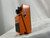 Used Boss DS-1 Distortion Pedal 40012-S000322096 View 5