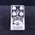 Used Earthquaker Devices LEVITATION V2 REVERB PEDAL Reverb Pedal 41140-S000144811 View 3
