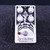 Used Earthquaker Devices LEVITATION V2 REVERB PEDAL Reverb Pedal 41140-S000144811 View 1