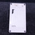 Used Earthquaker Devices LEVITATION V2 REVERB PEDAL Reverb Pedal 41140-S000144811 View 6
