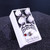 Used Earthquaker Devices LEVITATION V2 REVERB PEDAL Reverb Pedal 41140-S000144811 View 2