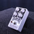 Used Earthquaker Devices LEVITATION V2 REVERB PEDAL Reverb Pedal 41140-S000144811 View 4