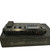 Used Line 6 HELIX W/9VDC Floorboard Amp Modeling + FX 40009-S000320996 View 2