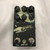 Used Walrus Audio ARP-87 Delay Pedal 41125-S000044027 View 2