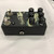 Used Walrus Audio ARP-87 Delay Pedal 41125-S000044027 View 3