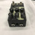 Used Walrus Audio ARP-87 Delay Pedal 41125-S000044027 View 4