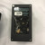 Used Walrus Audio ARP-87 Delay Pedal 41125-S000044027 View 5