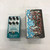 Used Earthquaker Devices ORGANIZER Guitar Effects Pedal 41125-S000044026 View 1