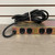 Used - Furman PL-8 POWER CONDITIONER  40087-S000246328 View 7