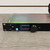 Used - Furman PL-8 POWER CONDITIONER  40087-S000246328 View 2
