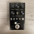 Used - Revv G3 Distortion Pedal 40087-S000246329 View 1