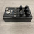 Used - Revv G3 Distortion Pedal 40087-S000246329 View 4