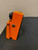 Used Boss DS-1 DISTORTION Distortion Pedal 41129-S000023705 View 2