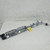 Used  boom Cymbal Stand  40042-S000282407 View 2