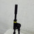 Used kick Drum Microphone Stand Microphone Stand 40042-S000282411 View 2