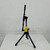 Used kick Drum Microphone Stand Microphone Stand 40042-S000282411 View 1