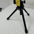 Used kick Drum Microphone Stand Microphone Stand 40042-S000282411 View 3