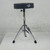 Used  Drum Throne 40042-S000282410 View 2