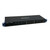 Used Presonus STUDIO 1824C W12VDC Computer Interface 8+ A/D Recording Inputs 40009-S000320999 View 1