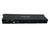 Used Presonus STUDIO 1824C W12VDC Computer Interface 8+ A/D Recording Inputs 40009-S000320999 View 2