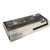 Used Presonus STUDIO 1824C W12VDC Computer Interface 8+ A/D Recording Inputs 40009-S000320999 View 3