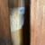 Used WOODSONG 458-383F HARP 1990 Vintage Instrument 40111-S000199732 View 2
