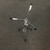 Used Griffin SNARE STAND Snare Stand 40111-S000199734 View 1