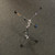 Used Griffin SNARE STAND Snare Stand 40111-S000199733 View 1