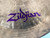 Used Zildjian EDGE TOTAL CHINA 18 INCH Vintage China Cymbal 18" 40107-S000160649 View 2