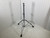 Used DOUBLE BRACED TOM MOUNT STAND Straight Stand 40107-S000160653 View 1