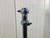 Used DOUBLE BRACED TOM MOUNT STAND Straight Stand 40107-S000160653 View 3