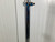 Used DOUBLE BRACED TOM MOUNT STAND Straight Stand 40107-S000160653 View 4