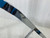 Used DOUBLE BRACED TOM MOUNT STAND Straight Stand 40107-S000160653 View 8