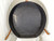 Used Ludwig 20 INCH KICK CASE Drum Case 40107-S000160659 View 3