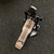 Used Gator 300 SERIES KICK PEDAL Kick Drum Pedal 40111-S000199759 View 1