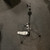 Used Gator 300 SERIES HI HAT STAND Hi Hat Stand 40111-S000199782 View 1