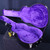 Used Epiphone EPIPHONE DREAD ACOUSTIC CASE Guitar Case 41140-S000144815 View 1