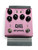 Used Strymon DUAL DIGITAL DELAY Delay Pedal 41130-S000013633 View 1